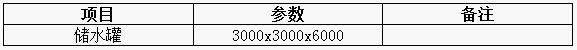 浙江储水灌.jpg